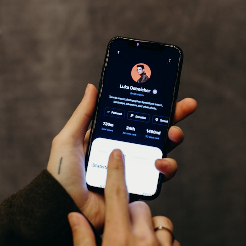 pexels-photo-3585092